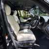 2023 Lexus LX600 thumb 4