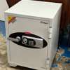 530EK Diplomat Digital Combination 53kg Cabinet thumb 6
