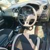 Nissan Note empower grey thumb 4