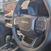Toyota  Hilux for sale in Kenya(Hire Purchase accepted) thumb 0