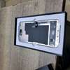 iPhone 15 pro original GX screen thumb 1