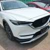 Mazda cx-5 Xdl diesel thumb 10