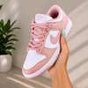 Sport shoes thumb 11