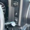 Toyota succeed black thumb 7
