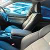 Toyota crown Athlete S 2018 Sunroof thumb 5