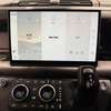 2022 LAND ROVER DEFENDER 110X D300 thumb 7
