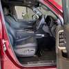 2022 TOYOTA LAND CRUISER thumb 10