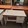 Office working desks thumb 1