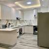 Serviced 1 Bed Apartment with En Suite in Brookside thumb 2