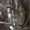 wribbon mixer. thumb 1