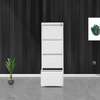 Office Cabinet: 4 Drawer  Office Cabinet In Kindu Bay thumb 7