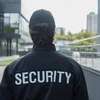 Security Guards Services In Athi River,Yatta,Kangundo,Kitui thumb 1