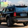 2024 Toyota landcruiser Prado  j250 ZX thumb 8