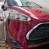 Toyota sienta seven seater on sale in Kenya thumb 2
