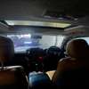 LANDCRUISER ZX V8 DIESEL 2010 FACE LIFT 2018MODEL thumb 1
