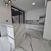 6 Bed Townhouse with En Suite in Lavington thumb 4