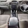 2003 LANDCRUISER PRADO MANUA 2700CC PETROL thumb 5