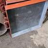 Pave slab mould thumb 1