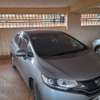MANUAL HONDA FIT thumb 0