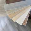 SPC vinyl tiles thumb 1