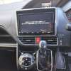 TOYOTA NOAH WXB  2019MODEL 8 SEATER thumb 8