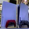 Ps5 used consoles available. thumb 0