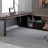Office Desk: 180cm  Executive Office Desk thumb 2
