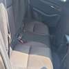 Mazda Cx-30  Automatic petrol 2018 thumb 6