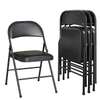 Modern Commercial Vinyl Folding Seat thumb 5