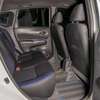 Nissan Note E-Power Black Arrow,2019,KDX,Alloy Rims thumb 10