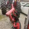 Massey Ferguson 385 thumb 6
