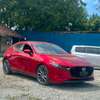 Mazda 3 sport thumb 0