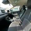 Mazda  Demio  diesel thumb 7
