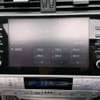 2022 Toyota Land Cruiser Prado TX-L thumb 9