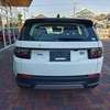 2020 LAND ROVER DISCOVERY SPORT thumb 5