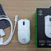 Razer Viper V3 Pro Wireless Gaming Mouse – White thumb 0