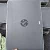 hp probook 11e g3,4gb,128ssd thumb 10