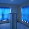 Blinds Supply & Installation in Karen, Nairobi thumb 2