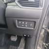 MAZDA CX5 PETROL 2500CC 2019MODEL thumb 8