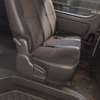 Toyota hiace 7L Diesel Super GL 2020 thumb 3