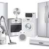 We Repair Home Appliances thumb 2