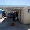 Limuru Electrical, Plumbing, Painting & Carpentry Repairs thumb 7