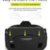 Shinecon G10 Universal  VR Headset for Smartphone thumb 14