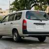 Toyota probox thumb 1