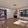 Luxury 8-Room, 5BR En-Suite Townhouse, Lavington thumb 1