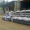 Sofa new design thumb 0