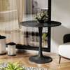 Dining Tables;Black Round Dining Table In Sotik thumb 2