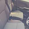 Suzuki Solio Hybrid white 2018 thumb 5