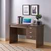Office Desks : Modern Home Office Desk thumb 0