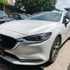Mazda Atenza 2019 Petrol XD-L thumb 0